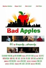 Watch Bad Apples M4ufreemovies