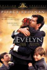 Watch Evelyn M4ufreemovies