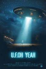 Watch U.F.Oh Yeah M4ufreemovies