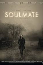 Watch Soulmate M4ufreemovies