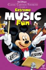 Watch Farmyard Symphony M4ufreemovies