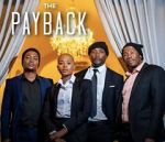 Watch The Payback M4ufreemovies