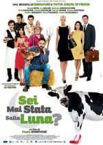 Watch Ever Been to the Moon? M4ufreemovies