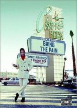 Watch Chris Rock: Bring the Pain M4ufreemovies