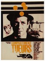 Watch Compartiment tueurs M4ufreemovies