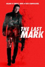 Watch The Last Mark M4ufreemovies