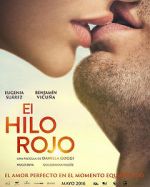 Watch The Red Thread M4ufreemovies