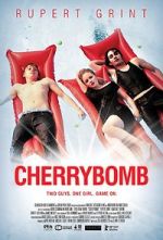 Watch Cherrybomb M4ufreemovies