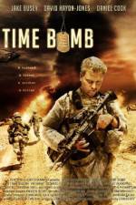 Watch Time Bomb M4ufreemovies