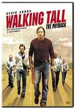 Watch Walking Tall: The Payback M4ufreemovies