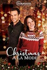 Watch Christmas a la Mode M4ufreemovies