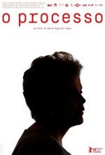 Watch The Trial M4ufreemovies