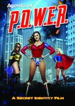 Watch Agents of P.O.W.E.R. M4ufreemovies