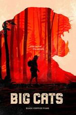 Watch Big Cats M4ufreemovies
