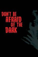 Watch Don\'t Be Afraid of the Dark M4ufreemovies
