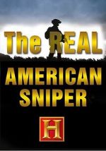 Watch The Real American Sniper M4ufreemovies