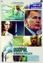 Watch Bhopal: A Prayer for Rain M4ufreemovies