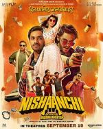 Watch Nishaanchi M4ufreemovies