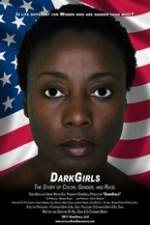 Watch Dark Girls M4ufreemovies