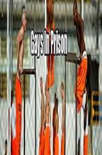 Watch Gays in Prison M4ufreemovies