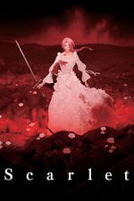 Watch Scarlet M4ufreemovies