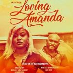 Watch Loving Amanda M4ufreemovies