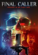 Watch Final Caller M4ufreemovies