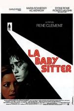 Watch Scar Tissue M4ufreemovies