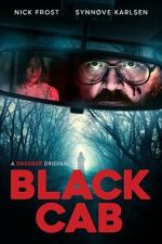 Watch Black Cab M4ufreemovies