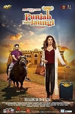 Watch Punjab Nahi Jaungi M4ufreemovies