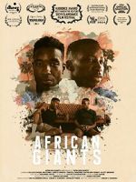 Watch African Giants M4ufreemovies