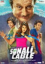 Watch Reţeaua lui Sonali M4ufreemovies