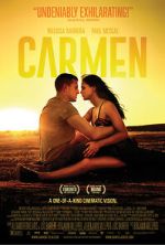 Watch Carmen M4ufreemovies