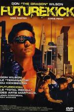 Watch Future Kick M4ufreemovies