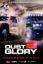 Watch Dust 2 Glory M4ufreemovies