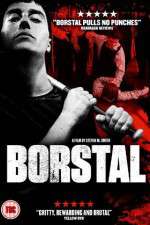 Watch Borstal M4ufreemovies