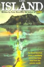 Watch The Island M4ufreemovies