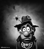 Watch Ernie Biscuit M4ufreemovies