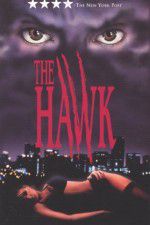 Watch The Hawk M4ufreemovies