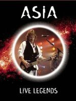 Watch Asia XXX Live (TV Special 2012) M4ufreemovies