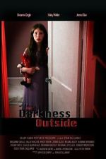 Watch The Darkness Outside M4ufreemovies
