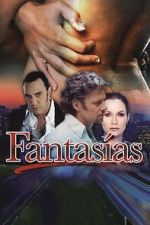 Watch Fantasías M4ufreemovies