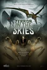 Watch Terror in the Skies M4ufreemovies