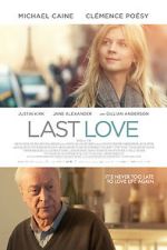 Watch Last Love M4ufreemovies