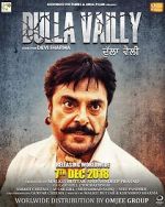 Watch Dulla Vaily M4ufreemovies