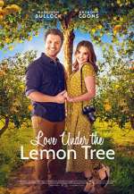 Watch Love Under the Lemon Tree M4ufreemovies