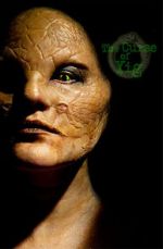 Watch The Curse of Yig M4ufreemovies