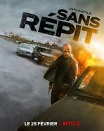 Watch Restless M4ufreemovies