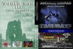 Watch Guerrilla Warfare Video Fanzine (Never Give Up/World War III) M4ufreemovies