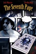 Watch The Seventh Page M4ufreemovies